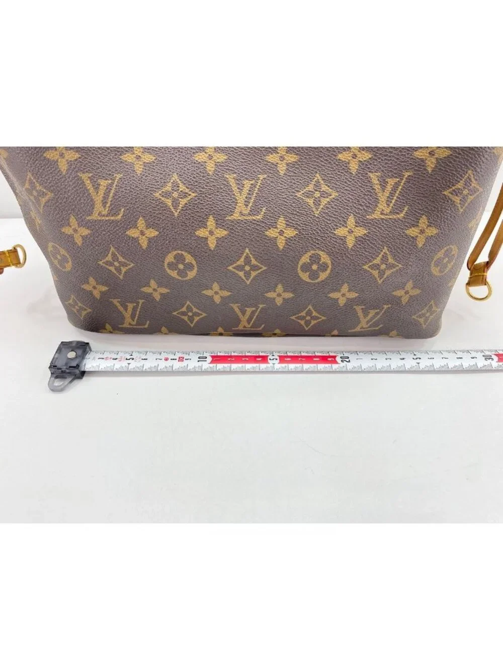 Louis Vuitton Handbag Neverfull PM